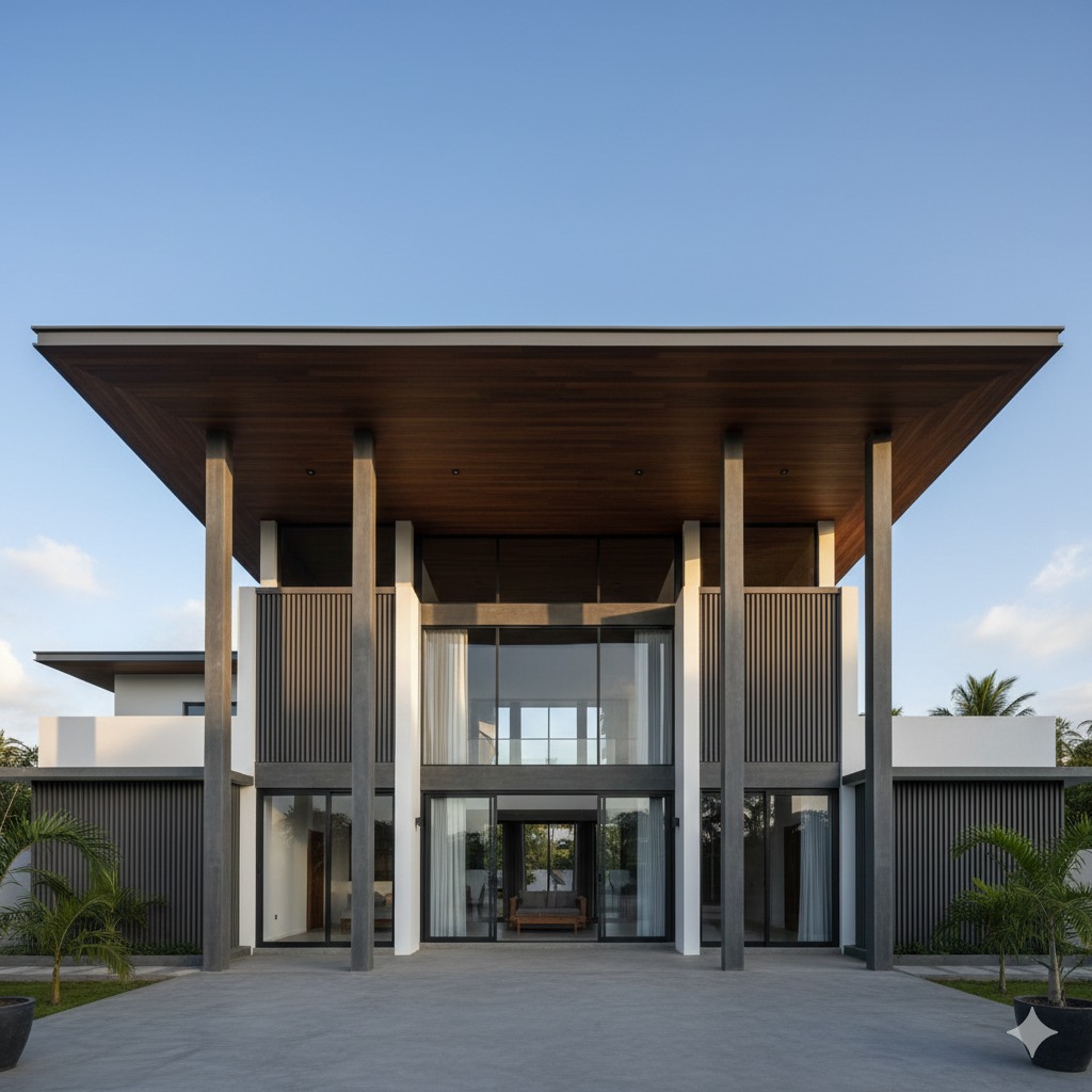 Fusce at semper tellus